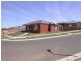 9 Finnin Street, Bacchus Marsh VIC 3340