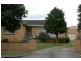 4 Malcolm Street, Bacchus Marsh VIC 3340