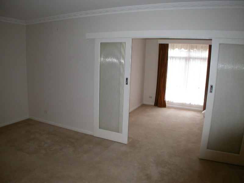 4 Malcolm Street, Bacchus Marsh VIC 3340