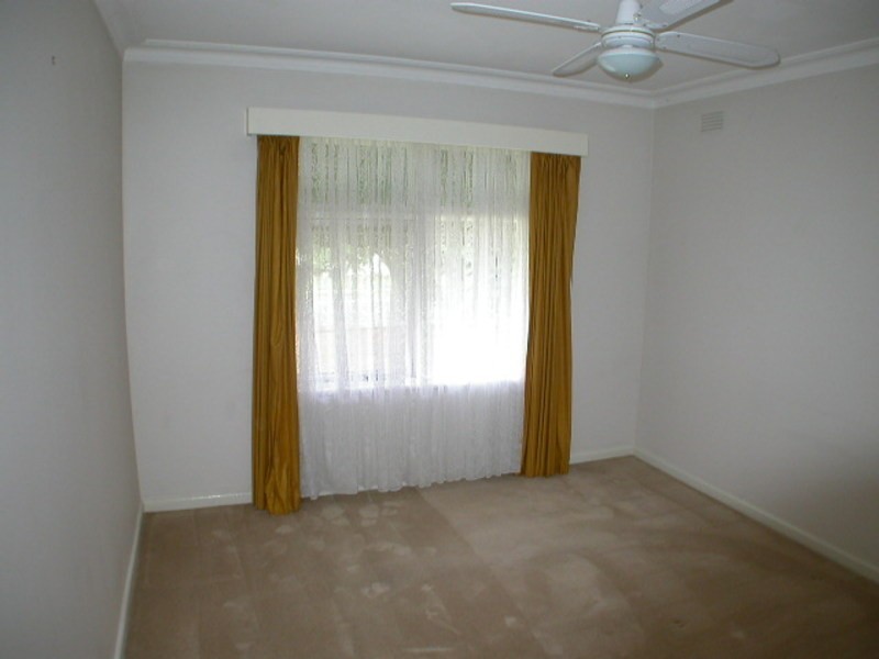 4 Malcolm Street, Bacchus Marsh VIC 3340