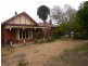 17 Simpson Street, Bacchus Marsh VIC 3340
