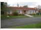 2/9 Griffith Street, Bacchus Marsh VIC 3340