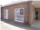 7/12 Grant Street, Bacchus Marsh VIC 3340