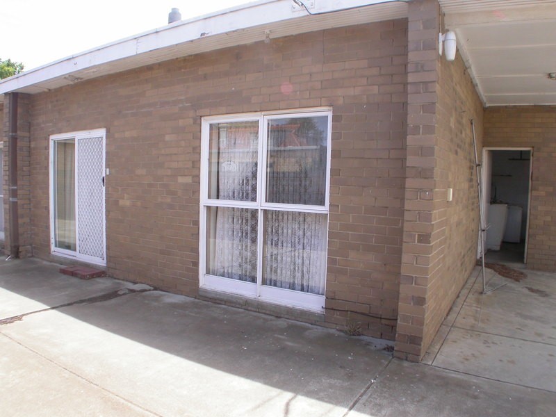 7/12 Grant Street, Bacchus Marsh VIC 3340
