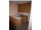 7/12 Grant Street, Bacchus Marsh VIC 3340