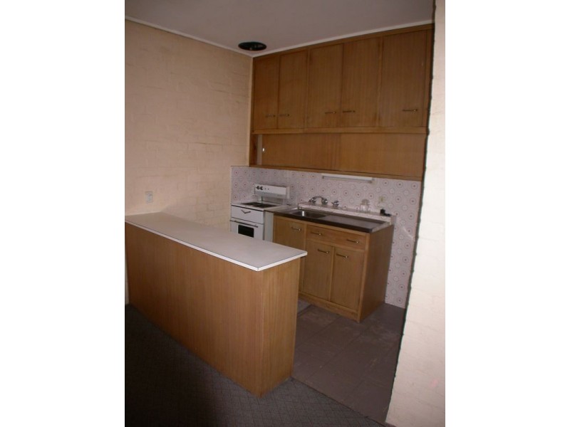 7/12 Grant Street, Bacchus Marsh VIC 3340