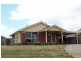 2A Rosehill Drive, Bacchus Marsh VIC 3340