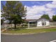 1 Snow Court, Bacchus Marsh VIC 3340