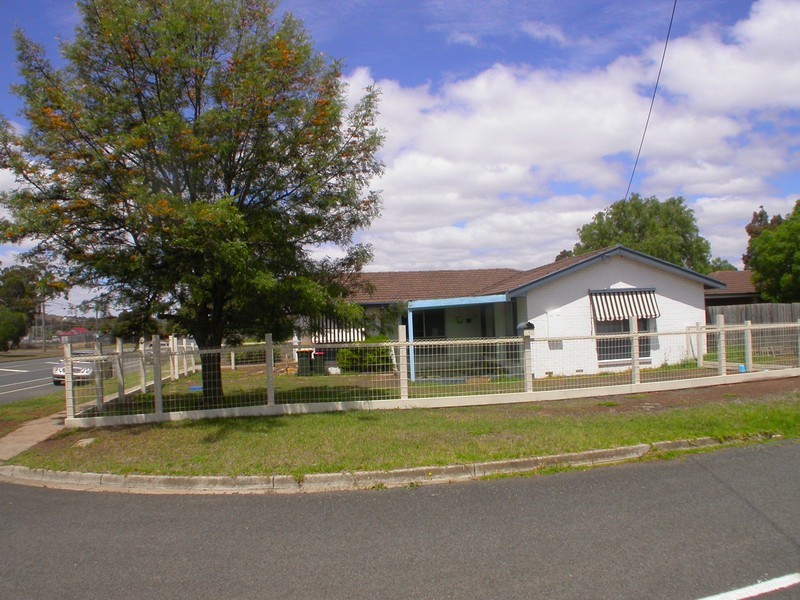 1 Snow Court, Bacchus Marsh VIC 3340