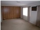 1 Snow Court, Bacchus Marsh VIC 3340