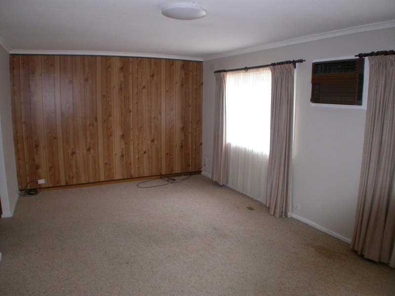 1 Snow Court, Bacchus Marsh VIC 3340