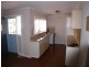 1 Snow Court, Bacchus Marsh VIC 3340