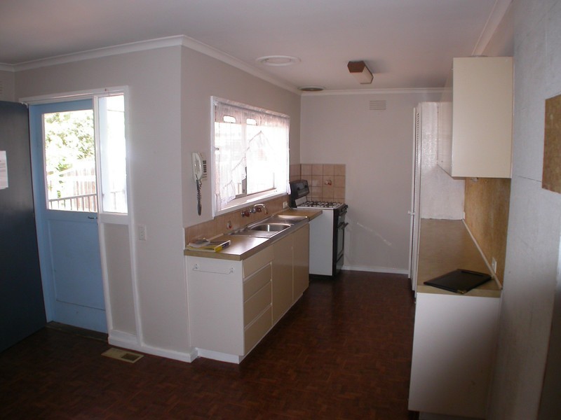1 Snow Court, Bacchus Marsh VIC 3340