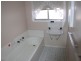 1 Snow Court, Bacchus Marsh VIC 3340
