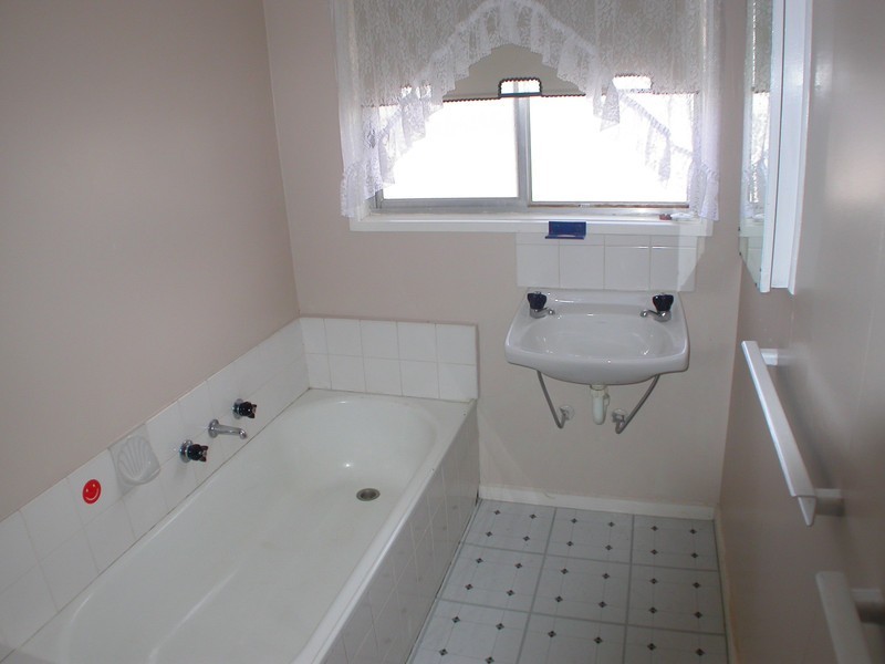 1 Snow Court, Bacchus Marsh VIC 3340