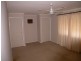 1 Snow Court, Bacchus Marsh VIC 3340