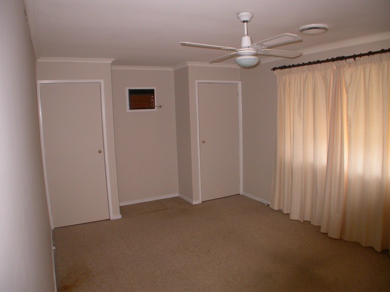 1 Snow Court, Bacchus Marsh VIC 3340