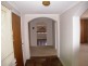 1 Snow Court, Bacchus Marsh VIC 3340