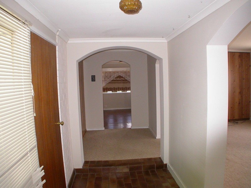 1 Snow Court, Bacchus Marsh VIC 3340