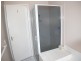 1 Snow Court, Bacchus Marsh VIC 3340