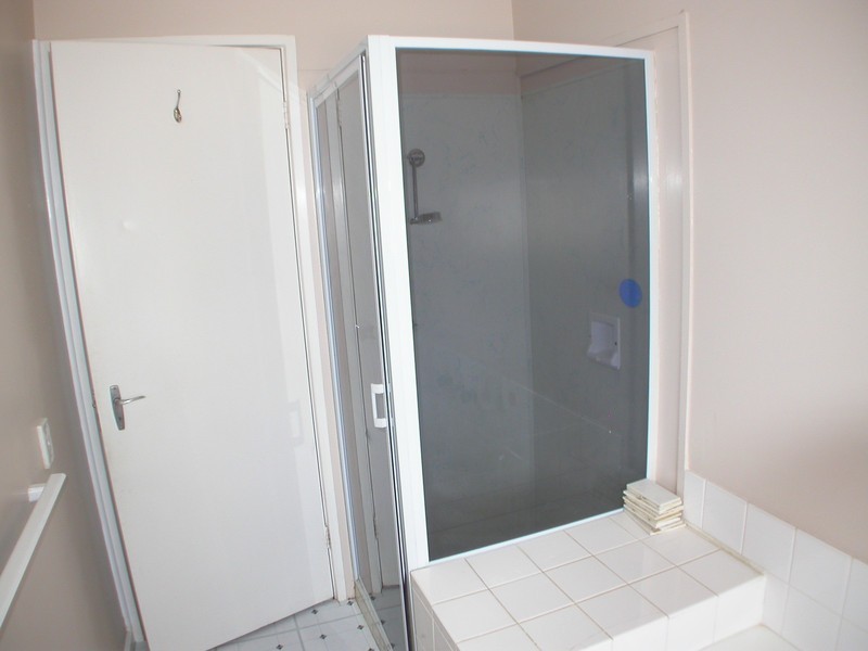 1 Snow Court, Bacchus Marsh VIC 3340