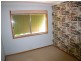 1 Snow Court, Bacchus Marsh VIC 3340