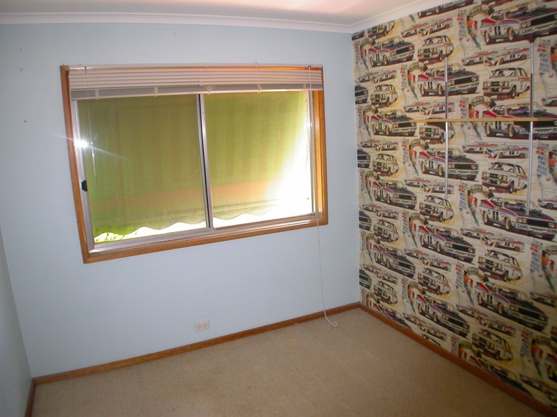 1 Snow Court, Bacchus Marsh VIC 3340