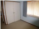 1 Snow Court, Bacchus Marsh VIC 3340