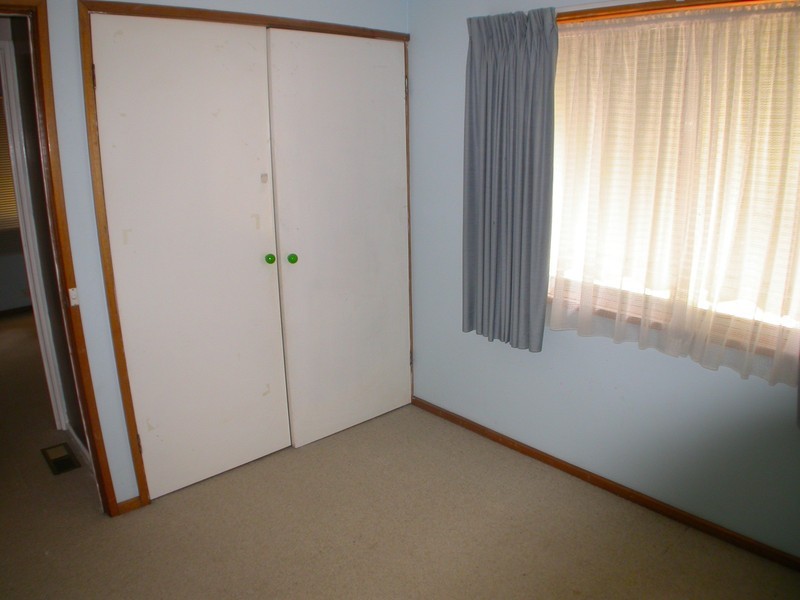 1 Snow Court, Bacchus Marsh VIC 3340