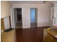 1 Snow Court, Bacchus Marsh VIC 3340