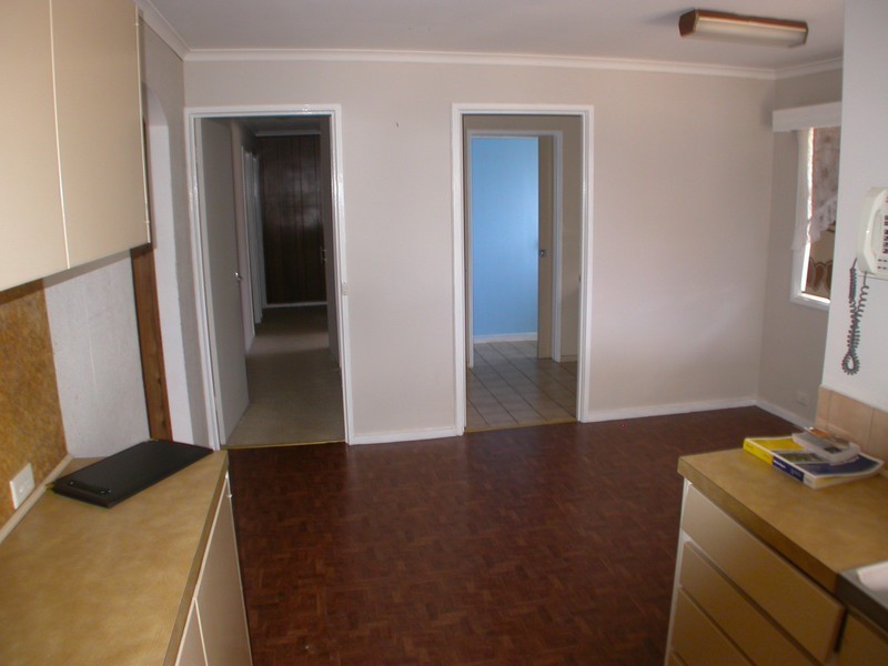 1 Snow Court, Bacchus Marsh VIC 3340