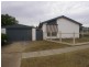 1 Snow Court, Bacchus Marsh VIC 3340