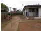 1 Snow Court, Bacchus Marsh VIC 3340