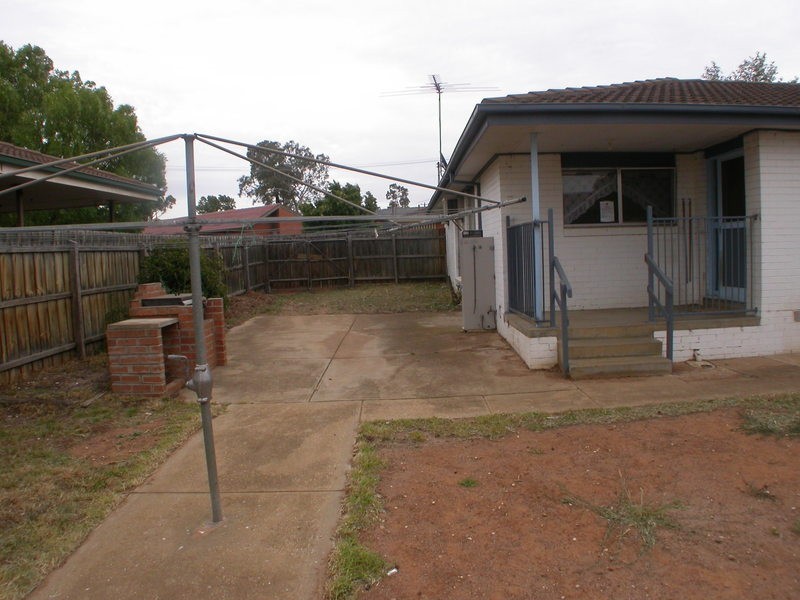 1 Snow Court, Bacchus Marsh VIC 3340