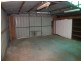 1 Snow Court, Bacchus Marsh VIC 3340