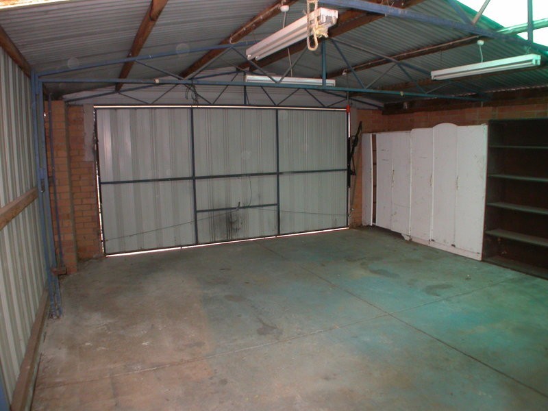 1 Snow Court, Bacchus Marsh VIC 3340