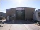 20 Smith Street, Bacchus Marsh VIC 3340
