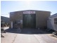 20 Smith Street, Bacchus Marsh VIC 3340