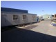 20 Smith Street, Bacchus Marsh VIC 3340