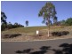 Lot 7 Manning Boulevard, Bacchus Marsh VIC 3340