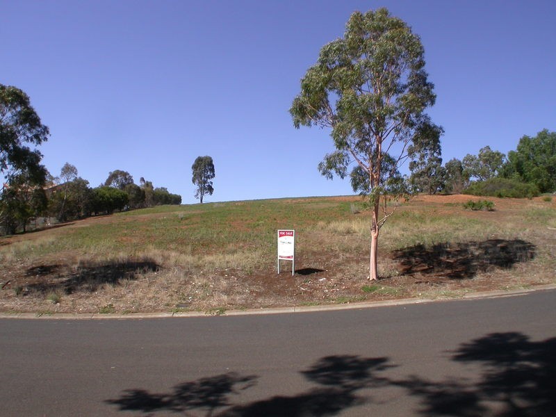 Lot 7 Manning Boulevard, Bacchus Marsh VIC 3340