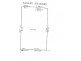 Lot 7 Manning Boulevard, Bacchus Marsh VIC 3340