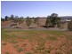 Lot 7 Manning Boulevard, Bacchus Marsh VIC 3340