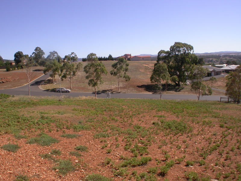 Lot 7 Manning Boulevard, Bacchus Marsh VIC 3340
