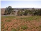 Lot 7 Manning Boulevard, Bacchus Marsh VIC 3340