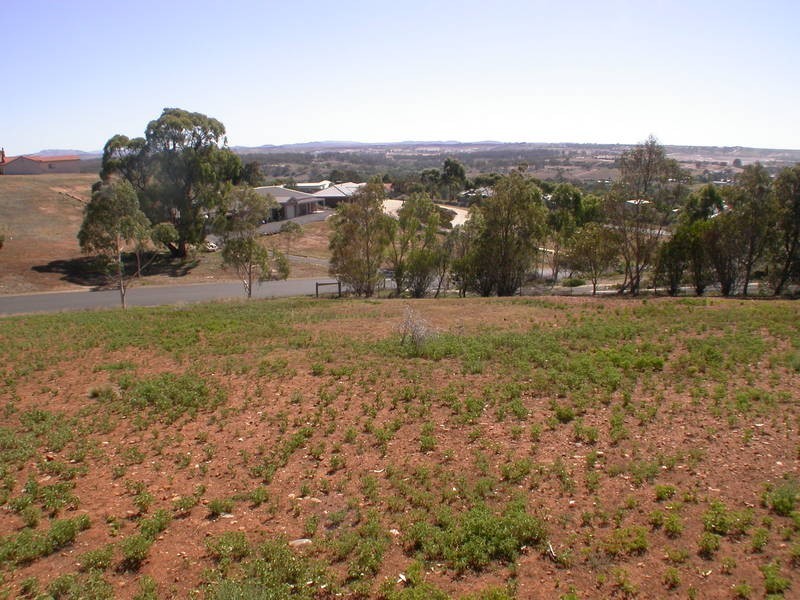 Lot 7 Manning Boulevard, Bacchus Marsh VIC 3340