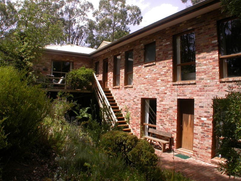 19 Peppermint Court, Dales Creek VIC 3341