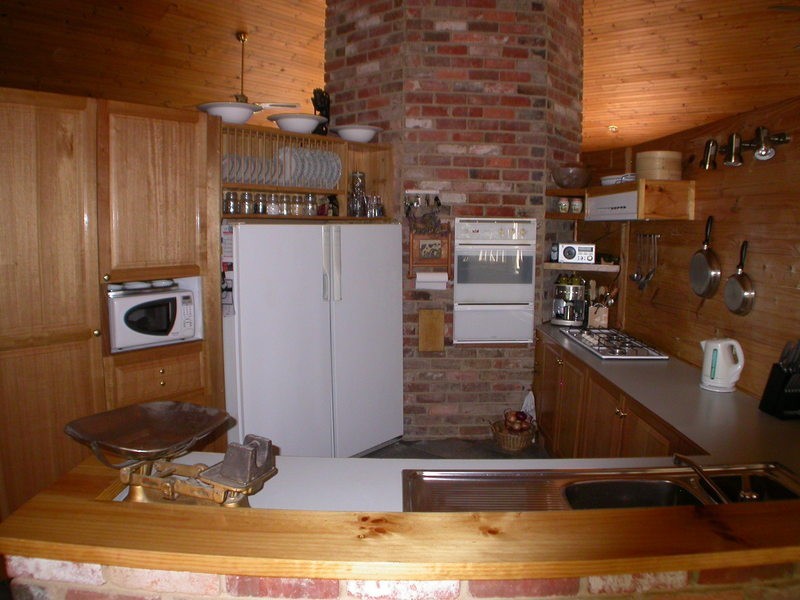 19 Peppermint Court, Dales Creek VIC 3341