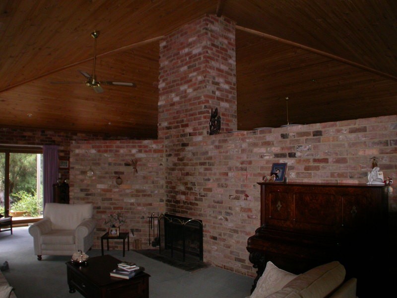 19 Peppermint Court, Dales Creek VIC 3341