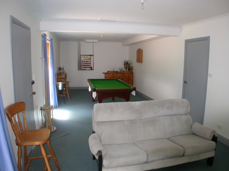 19 Peppermint Court, Dales Creek VIC 3341